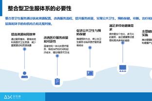 一次世界杯冠军+6次法甲冠军！金球奖官方祝姆巴佩25岁生日快乐